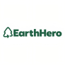EarthHero : Get up to 55% off !! shop now