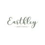Earthley : Save 40% OFF Our Summer Essentials Bundle!