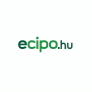 Ecipo : KARL LAGERFELD Bokacsizma KL11443 Fekete