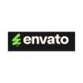 Envato Elements : Golden Glitter Overlays