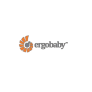 Ergobaby : ERGOBABY OMNI 360 BABY CARRIER – MESH