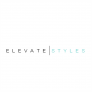 Elevate styles: TAKE 10% OFF ENTIRE ORDER CODE TEN