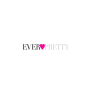 Ever-Pretty UK : Grey Bridesmaid Dresses