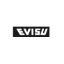 Evisu : ENJOY 10% OFF FIRST ORDER !! SHOP NOW