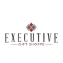 ExecutiveGiftShoppe : Think Outside The Box Bookends