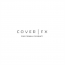 Cover FX: Luminous Tinted Moisturizer