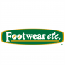 FootWear Etc: Women’s Habitat Fall Chill Cowl Neck Top Black