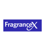 Fragrance: Enter your email below to Get 15% Off