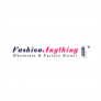 Fashion Any Thing : Luxury Pashmina Wrap Lilac