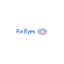 For Eyes : RayBan RB3625