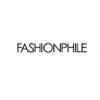 FashionPhile: BALENCIAGA Grained Calfskin Papier Mini A4 Zip Around Tote Green