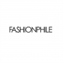 FashionPhile: Visetos Snakeskin Printed Studded Small Stark Backpack Light Grey