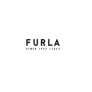 FURLA : ENJOY UP TO 50% OFF SELECT STYLES !! SHOP NOW