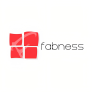 Fabness : Save Half Yearly Sale 60% off !!
