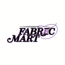 Fabric Mart  : SAVE 65% OFF ON KNITS !!