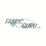 FabricGuru.com : Discounted Fabrics – 75% Off !!