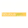 Fabulous Yarn : Save Up to 30% Off !!