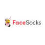 FaceSocks : GET $100 OFF !! SHOP NOW