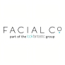 Facial co. : Save 25% on selected products.