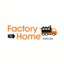 Factory to Home : WINTER SALE GET UP TO 80% OFF !!
