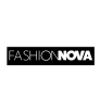 Fashion Nova: Get Your Entire Order For 10% Off