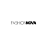 FashionNova : GET 50% OFF EVERYTHINGS !! SHOP NOW