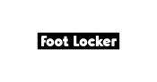 Foot Locker IT : adidas Racer Dress