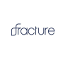 Fracture US : Storyboard