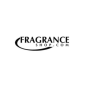 FragranceShop : Guerlain Maxi Shine Lip Gloss – 421 Red Pow 0.25 oz