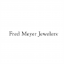 Fred Meyer Jewelers: Say I Do Diamond Engagement Ring in 14K White Gold