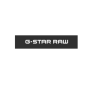 G-Star Raw : GET UP TO 50% OFF SALE !!