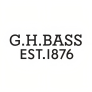 G.H. Bass : Get EXTRA 30% Off Sale Styles !!