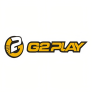 G2 Play : GET 10% OFF !! SHOP NOW