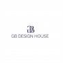 GB Design House: CUSTOMIZED MONOGRAM HARD PLASTIC CUPS