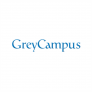 GreyCampus: CAPM® Certification Training