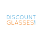Discount Glasses: Save 30% Off On