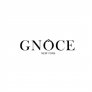 Gnoce: 6th Anniversary Sale Free Buy 2 Get 1 Free