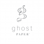 GhostPaper: Ghost Paper Notebook