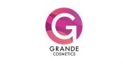 Grande Cosmetics : GrandeLASH-MD Lash Enhancing Serum