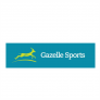 GazelleSports: Men’s GEL Nimbus Lite 2 Running Shoe – Reborn Blue/Black – Regular (D)