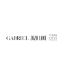 Gabriel Cosmetics: Gabriel Nail Polish