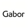 Gabor Shoes : SAVE 10% OFF YOUR FIRST ORDER !!