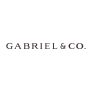 Gabriel & Co : GET JEWELLERY WITH BEST PRICES !!