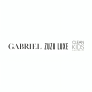 Gabriel : GET 10% OFF !! SHOP NOW