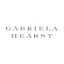 Gabriela Hearst : GET 10% OFF !! SHOP NOW