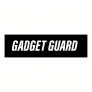 Gadget Guard : Save 15% on your first order !!