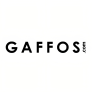 Gaffos : HOLIDAY SALE – UP TO 80% OFF !! SHOP NOW
