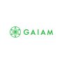 Gaiam : GET 20% OFF !! SHOP NOW