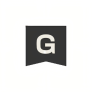 Gainful : 10% off Personal Performance Nutrition !!