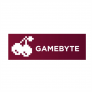 Game Byte: F1 2020 STANDARD EDITION (XBOX ONE)